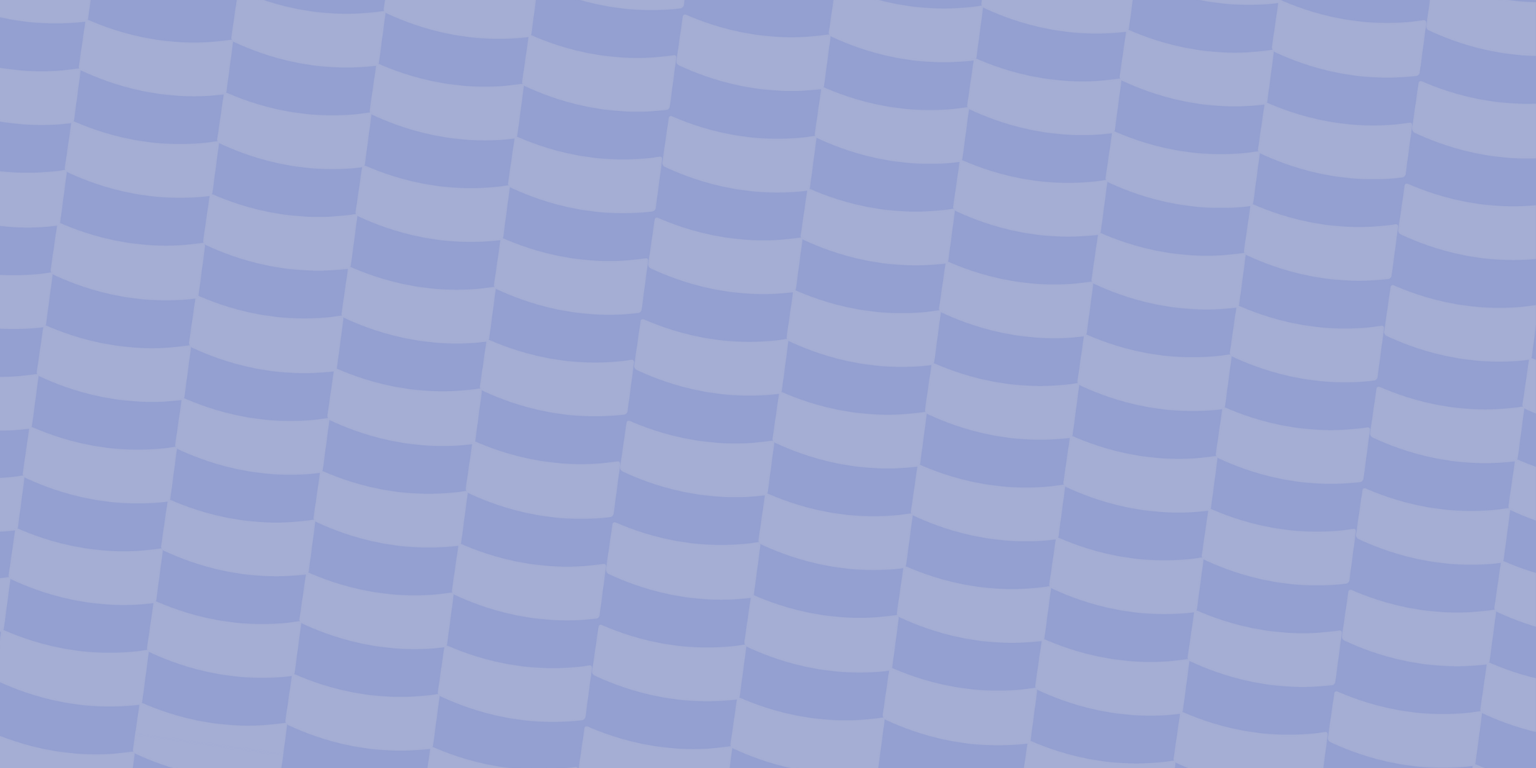 Canvast Drifters CBN