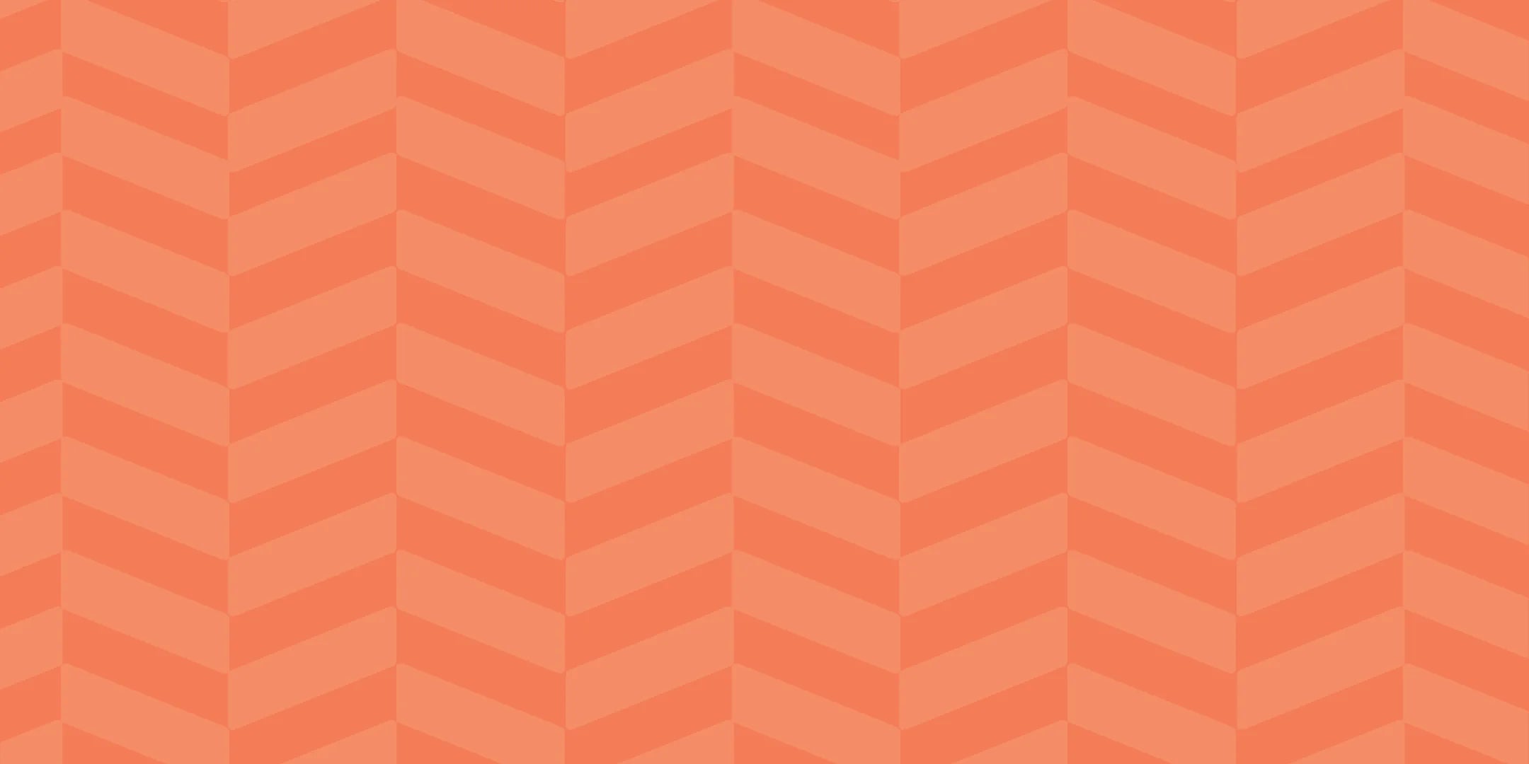 Canvast Lifters CBG | Canvast Wholesale