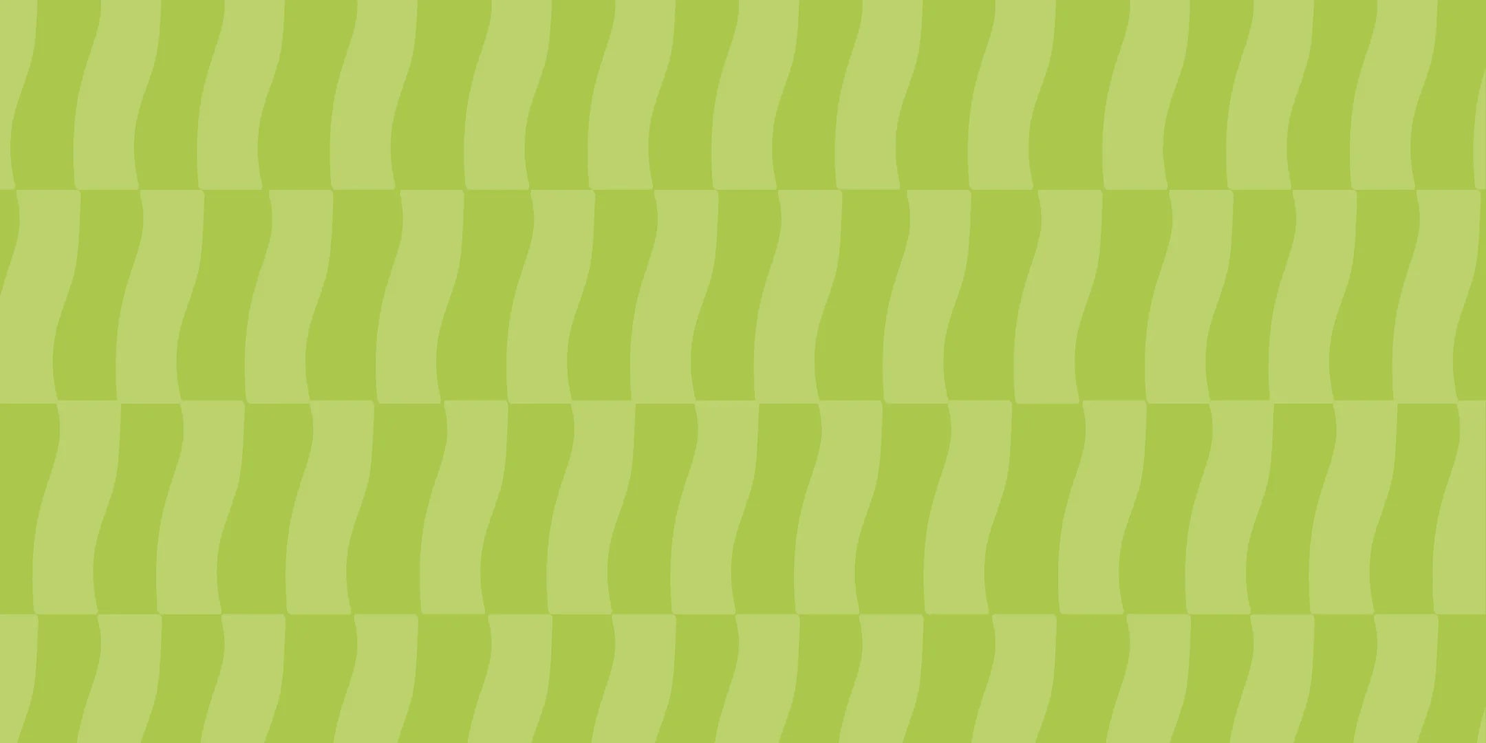 Shifters-CBD-&-THC-Products