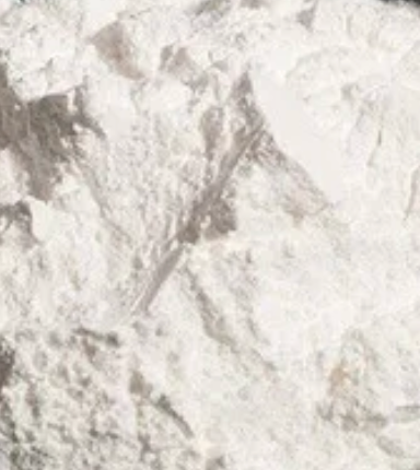 Magnesium-Threonate | Canvast Wholesale